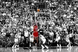 开云在线登录-今天nba伤病一览表