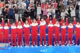 kysports-最新青少年为国争光的例子