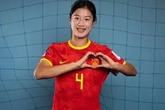 开云体育下载-中国女足备战足球胜者争夺赛，永不放弃()