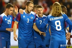 开云体育下载-芬兰击败阿尔及利亚，欧洲国家联赛实力显现()