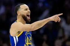 开云体育app-人后卫全面发威联手击败尼克斯拓展领先优势()