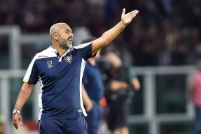 开云体育app-都灵在主场不敌强敌，感受败北滋味()