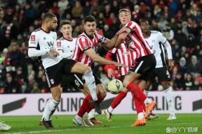 开云体育登录-势均力敌！球队实力相当打响激烈角逐()