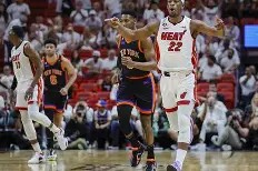 开云体育app-NBA总决赛东区半决赛雄鹿疲态尽显()