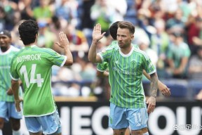 开云app-马德里竞技告捷，携手进入亚冠强()