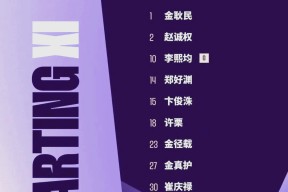 光州创历史，晋级亚冠八强()