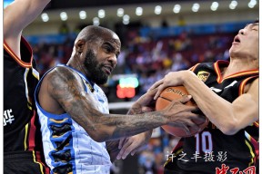 开云体育官网-北京首钢队实力碾压，轻松取得胜利()