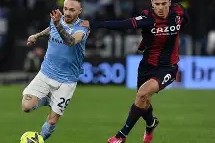 帕尔马拿下重要胜利，积分榜上升()