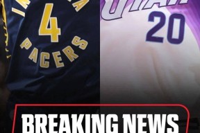 开云app-NBA球员冲突事件引发热议联盟管理层面临挑战()