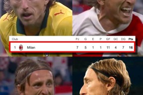 开云app-关于米兰主力入选国家队大名单，备战欧预赛的信息
