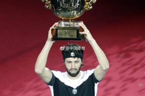 开云体育登录-格鲁吉亚逼平阿根廷，浓墨重彩跻身小组第一()