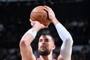 开云app登录-快船最新伤病名单