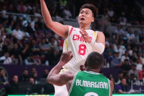 kaiyun app-国际篮坛风云再起，你期待谁的表现？(nba篮坛最强五花肉笔趣阁)