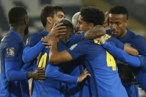 开云体育下载-尚贝利队取得连胜，积极迎接新挑战的简单介绍