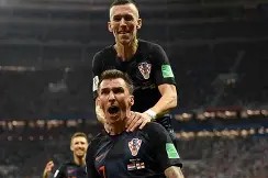 开云app-英格兰冲刺：对阵克罗地亚决一死战()