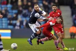 开云app登录-欧冠比赛中发生了一场激烈的对抗()