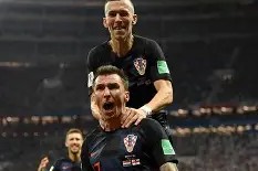 开云-欧洲杯资格赛争夺一触即发，胜负难测()