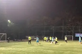 开云体育登录-技术层次逐渐提升，球队整体实力愈发雄厚()