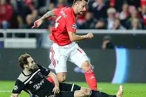 kysports-欧冠集锦回放