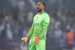 开云-尤文图斯客场战胜对手，取得连胜()