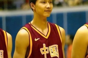 开云体育娱乐app-中国男子篮球联赛再度点燃激情，球迷热情高涨(台湾大专篮球联赛官网)