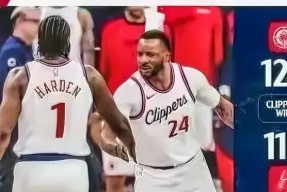 开云官方在线-太阳全队表现出色，主场战胜快船获得开门红()