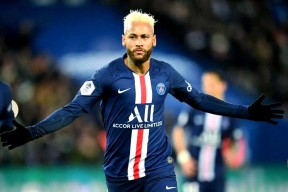 kysports-巴西球星内马尔合同到期，转会传闻满天飞()