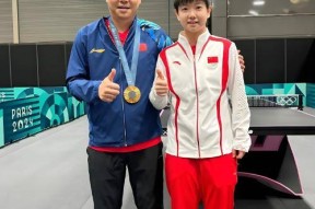 开云app登录-亚洲杯印度球员