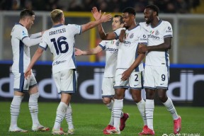 kysports-意大利足球队再度登场，欲创造更好战绩()