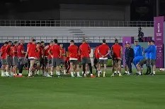 开云体育-塞尔维亚队在欧洲大赛中表现抢眼()