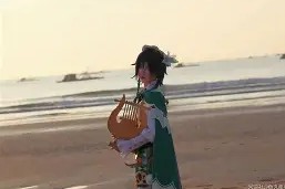 开云体育app-萨拉赫：马德里是我的梦想之地我将竭尽全力(我有一个梦想演讲稿马丁路德金原文)