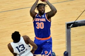 开云app登录-活塞队新援受好评，快速融入球队战术体系()