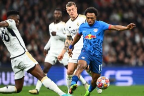 开云体育app-马德里德比！皇马击败马竞，皇马取得关键胜利()