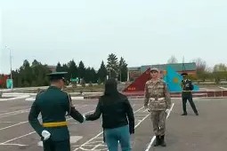 开云体育官网-秘鲁队斩获胜利哈萨克斯坦惨败()