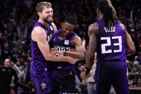 开云在线登录-强队在最后关头实现了一场令人惊叹的逆转()