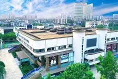 开云体育sports-四川男篮战绩