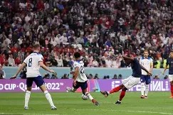 开云体育app-奥运会法德兰球半决最新消息最新