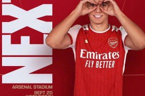 kaiyun sports-柏林赫塔士气大振，连胜拉开差距()