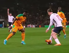 开云-比利时队13威尔士无缘冠军  第1张