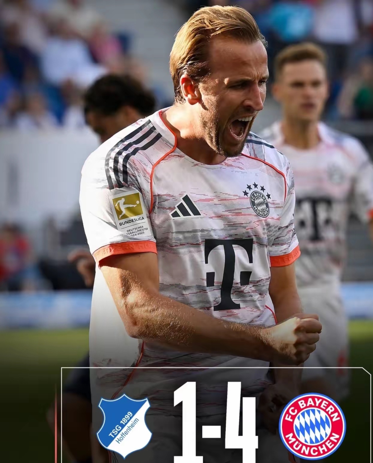 开云在线登录-关于解析：拜仁三连胜，欧冠胜利轻松如常的信息  第2张