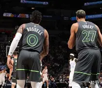 开云体育sports-狼队主场-完胜朴茨茅斯，双杀曼联()  第2张