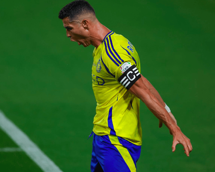 车子以一球之差止步，桑切斯盼延后生涯()  第1张