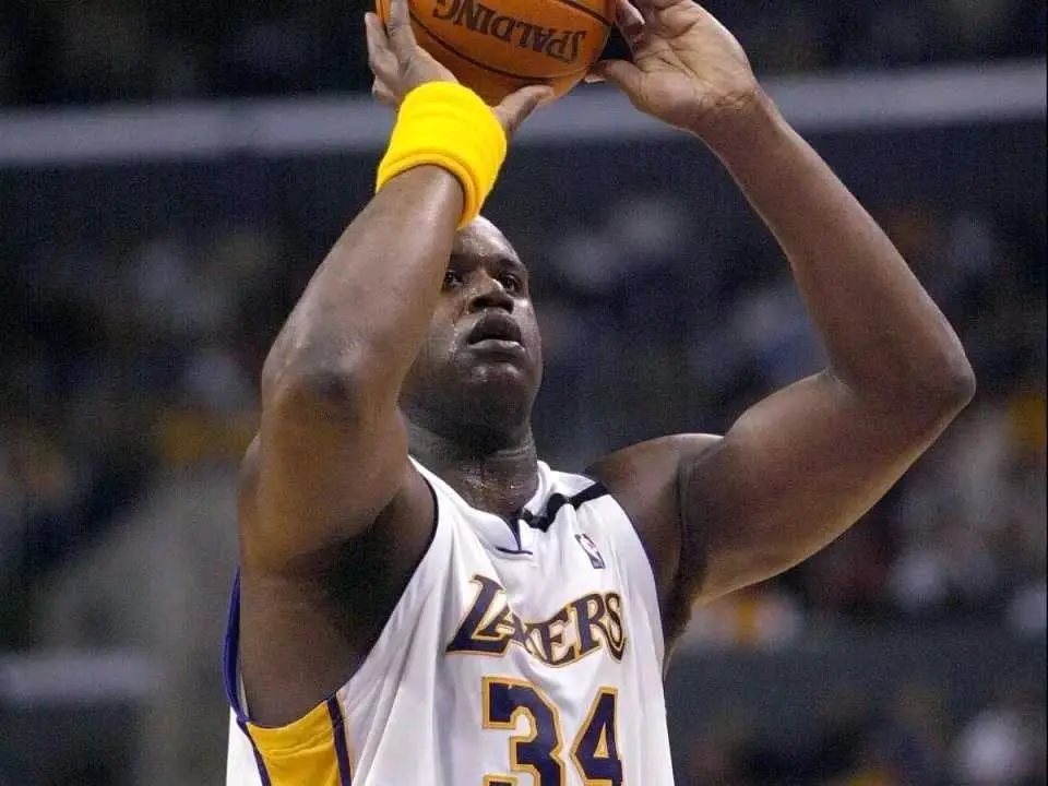 车子以一球之差止步，桑切斯盼延后生涯()  第2张