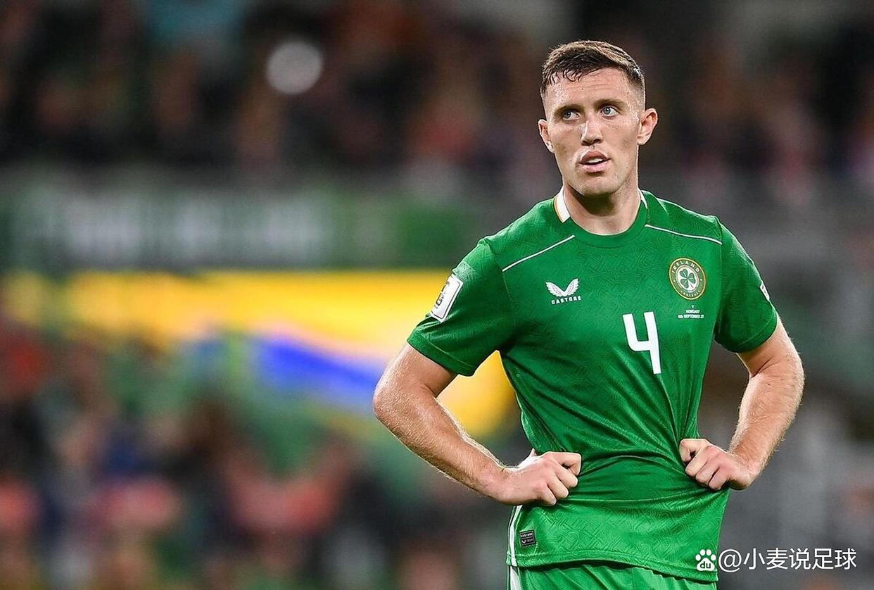 爱尔兰北部赢得一役，欧预赛脱颓登升(欧洲杯预选赛爱尔兰对直布罗陀)  第2张