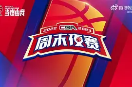 CBA热门球队集训照曝光，队员磨砺自我提升实力(2026国足集训名单详情)  第1张