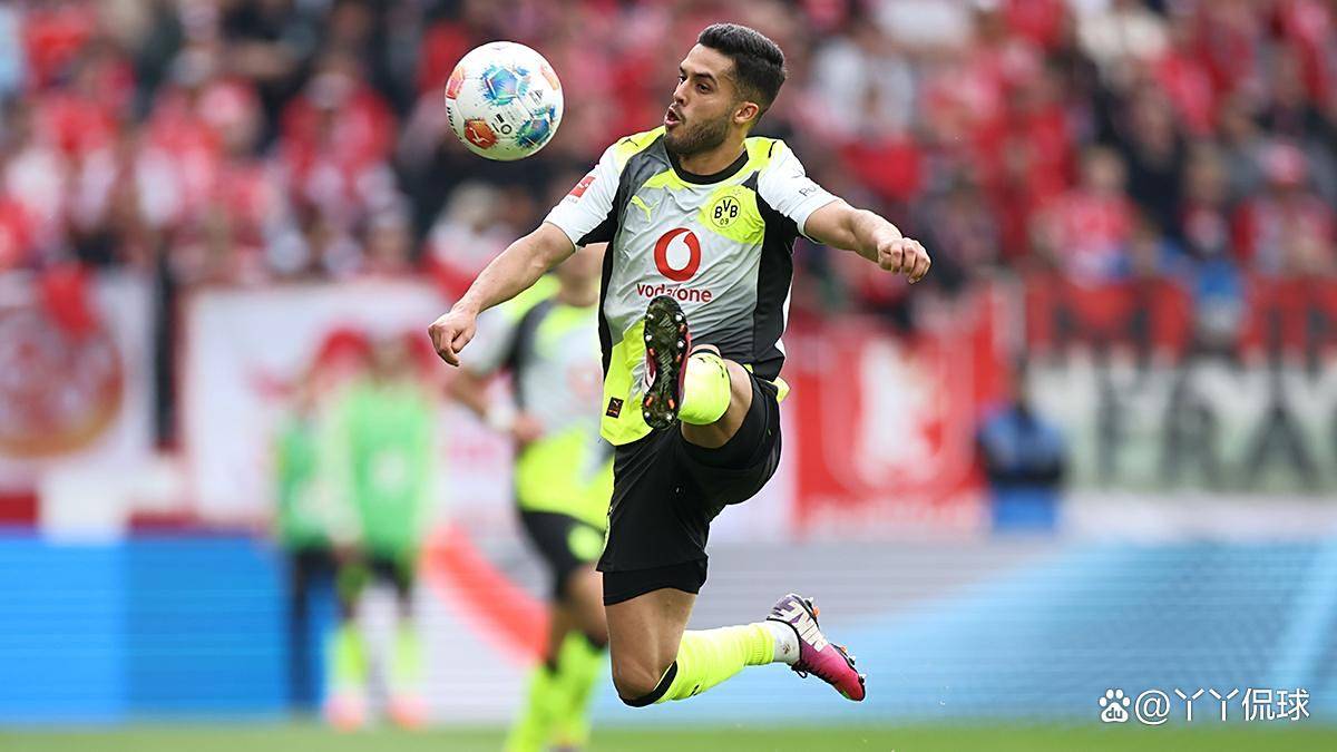 RB莱比锡主场取得一场胜利，继续保持不败()  第1张