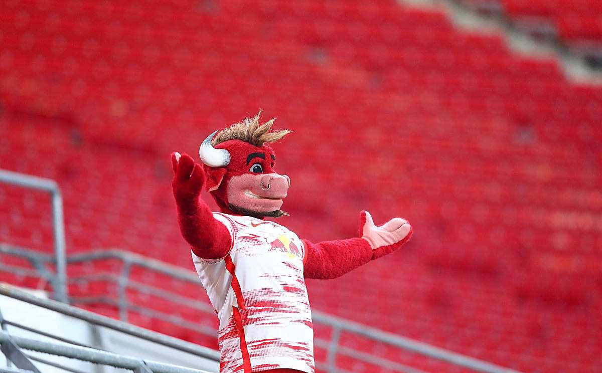 RB莱比锡主场取得一场胜利，继续保持不败()  第2张