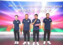 国际足坛豪情侠骨：女足集体奋斗家国大千(中国女足铿锵玫瑰)  第2张