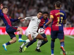 纽卡斯尔同社，希望挑战不败金身(纽卡斯尔联俱乐部官网)  第1张