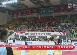 纽卡斯尔同社，希望挑战不败金身(纽卡斯尔联俱乐部官网)  第2张